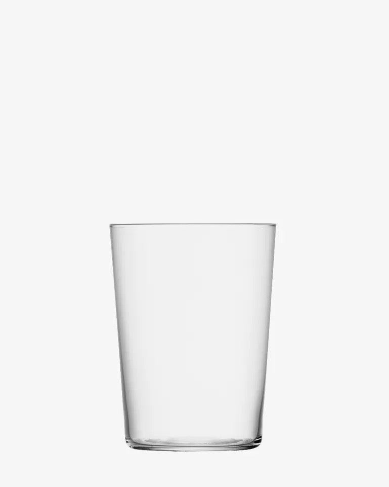 LSA 19oz Gio Tumbler - 4 GLASS SET