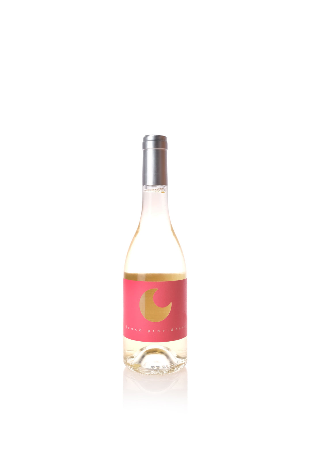 Clos du Gravillas, Douce Providence 2023 - 500 ML