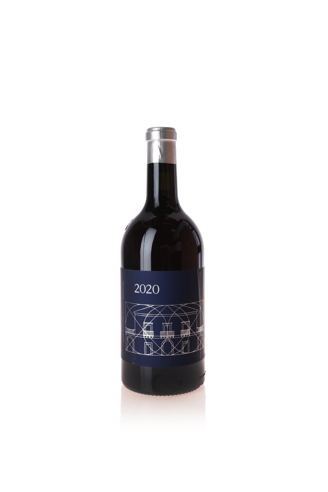 COS, Contrada 2020