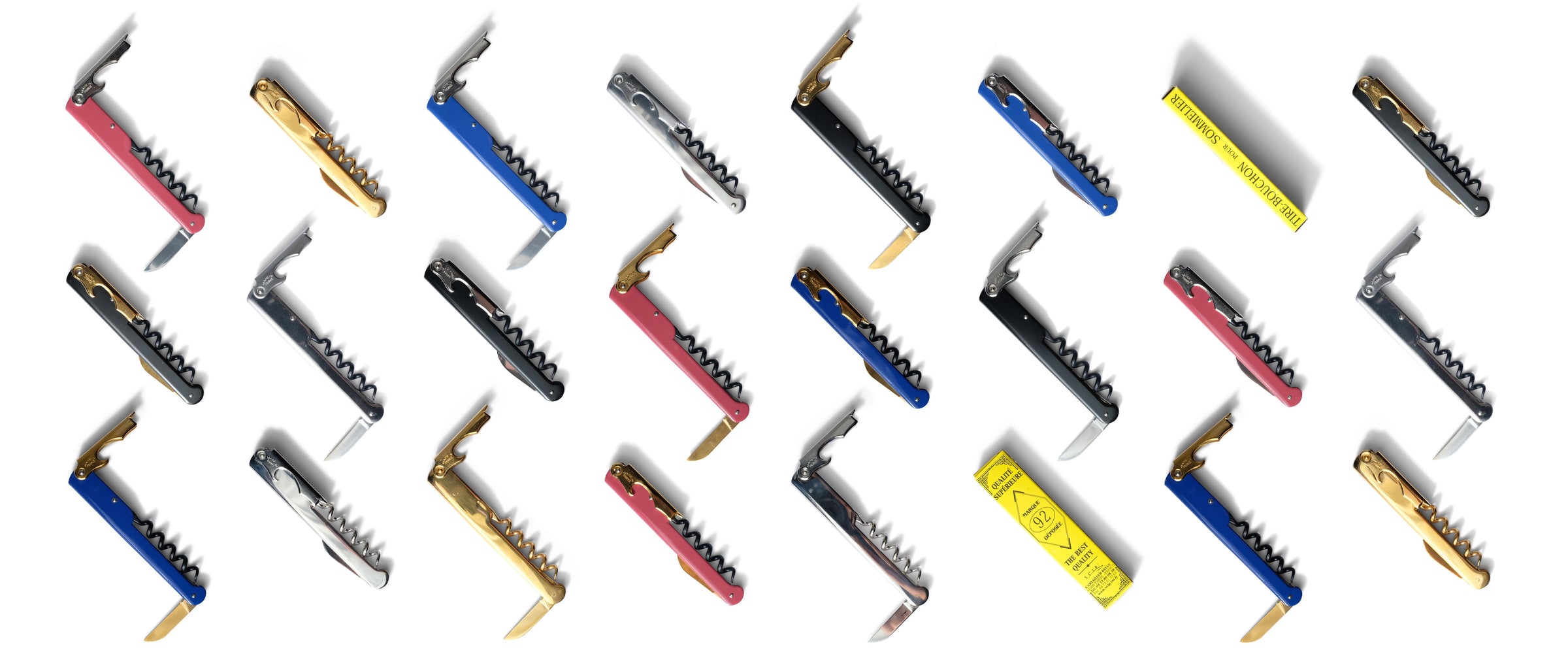 cartallier_deluc_corkscrew_grid_web-01__PID:e0642670-367b-4e33-9858-5eacad52f2f4
