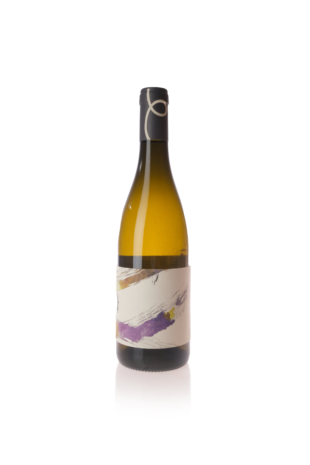 Chantereves, Chassagne-Montrachet 1er Cru 'Les Morgeots' 2022