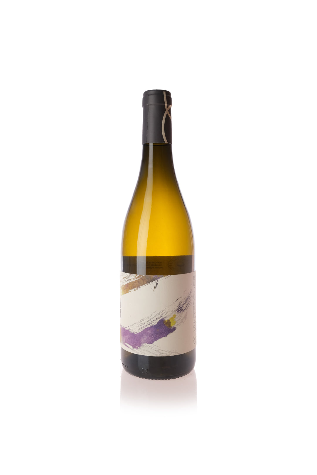Chantereves, Grand Cru Corton-Charlemagne 2022