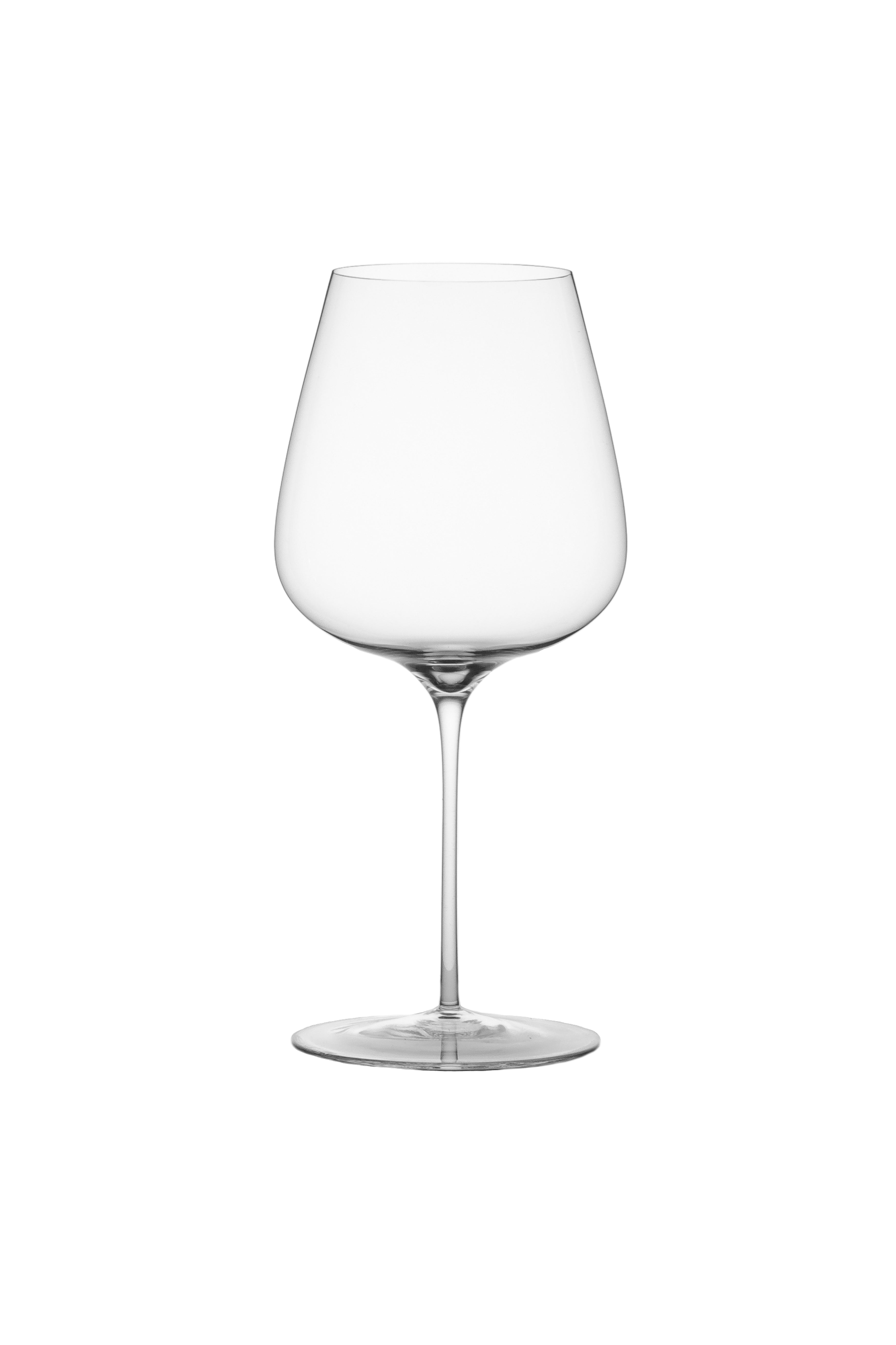 Glasvin Expression Bordeaux