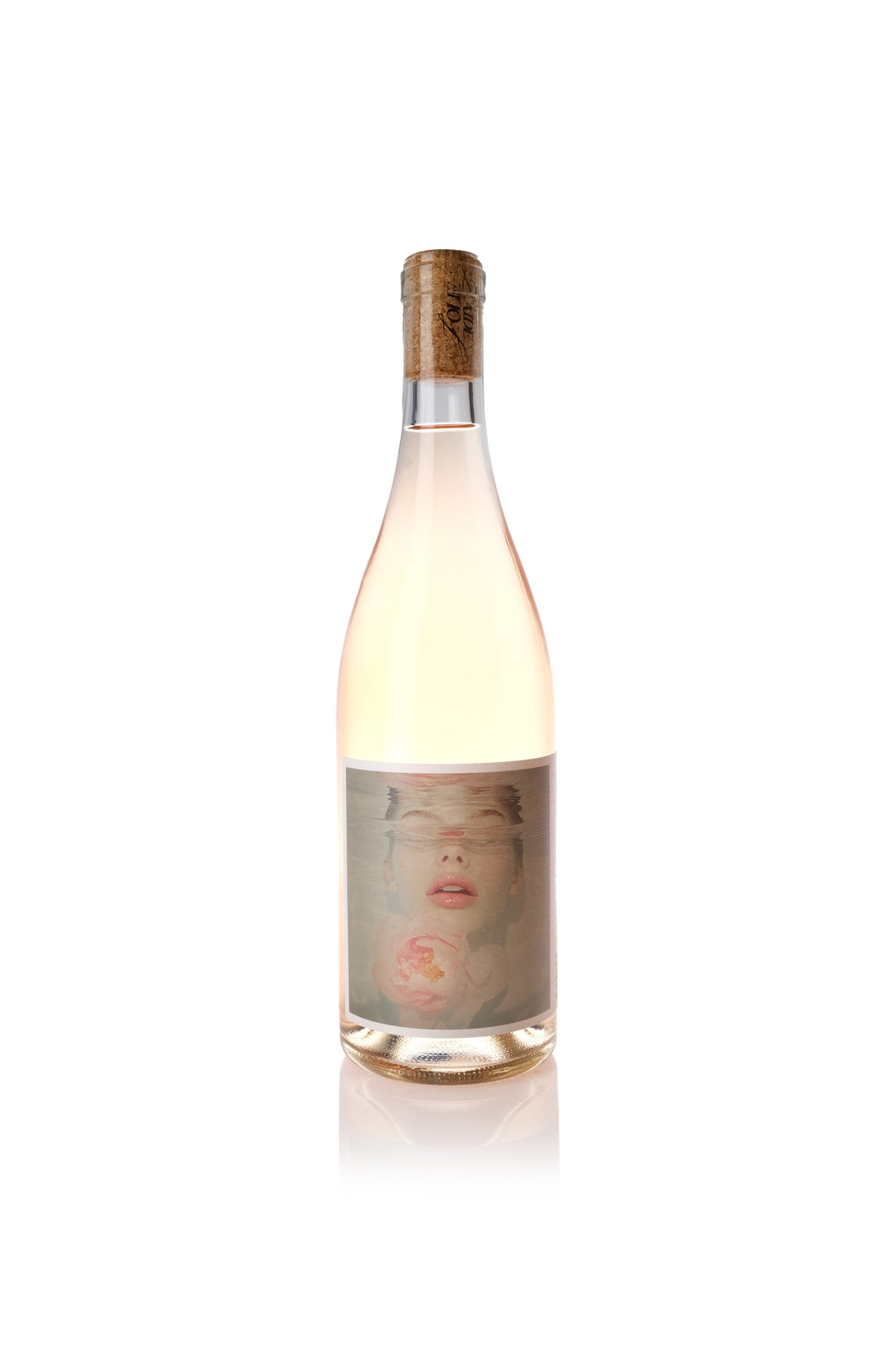 Jolie Laide, Rose 2024