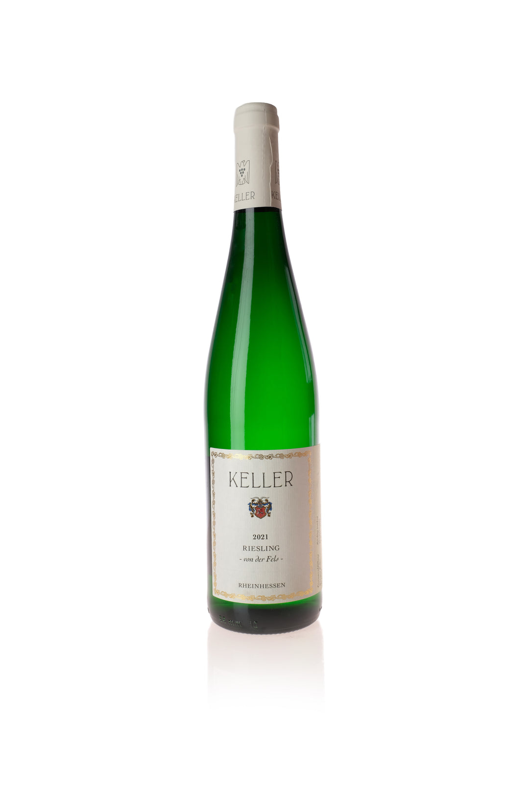 Keller, Riesling 'Von der Fels' Trocken 2021