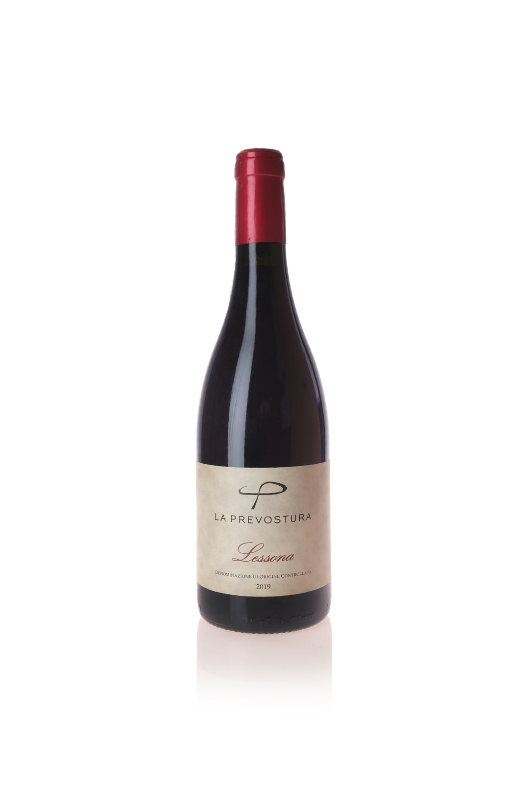 La Prevostura, Lessona 2019