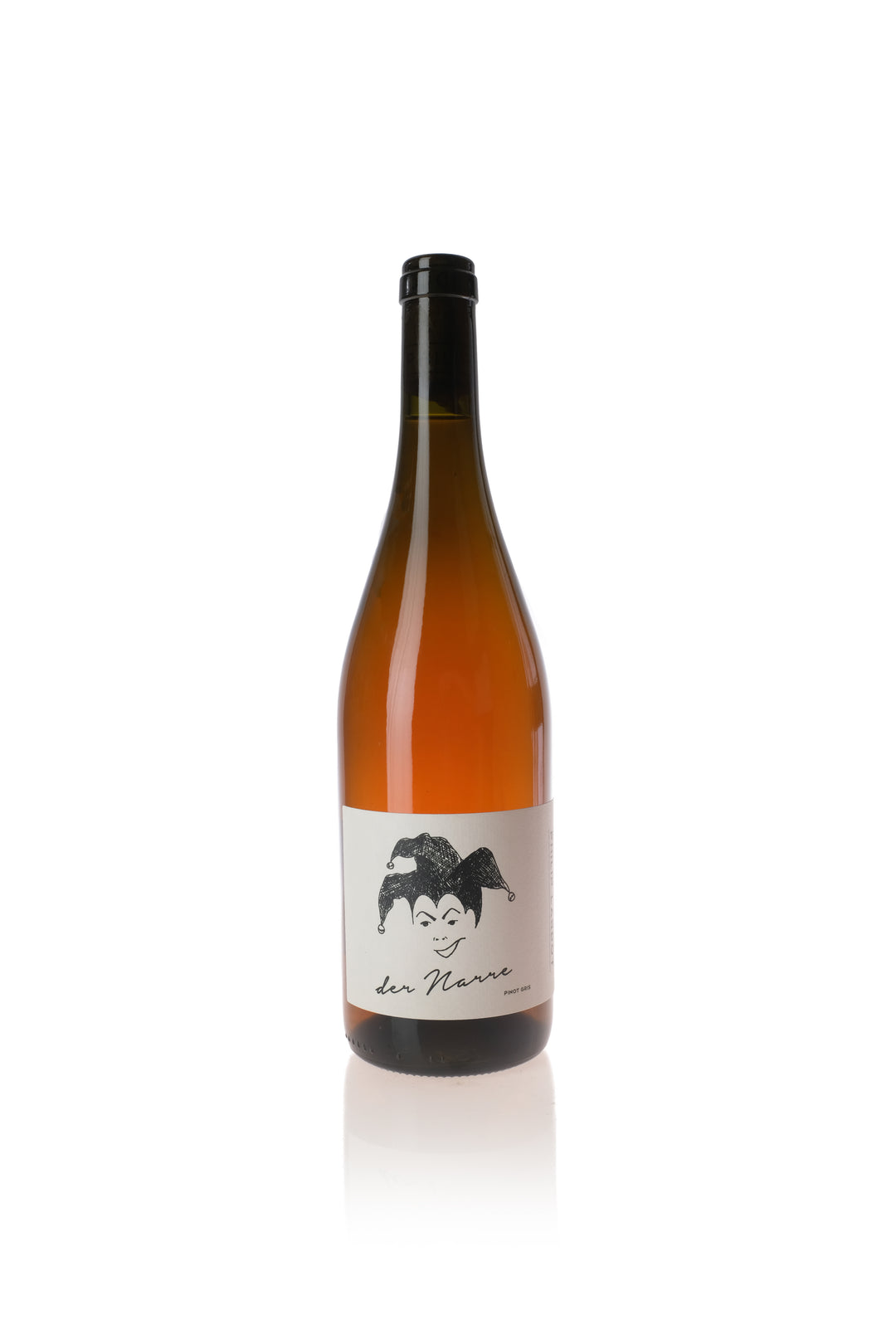 Lardot, Pinot Gris Narre 2023