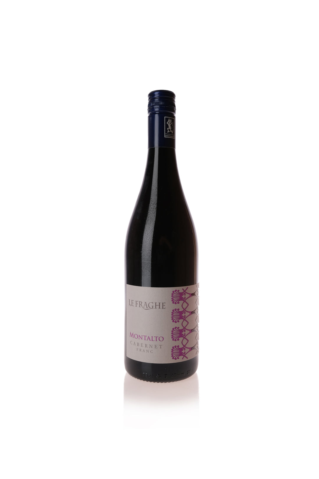 Le Fraghe, Montalto Cabernet Franc 2021