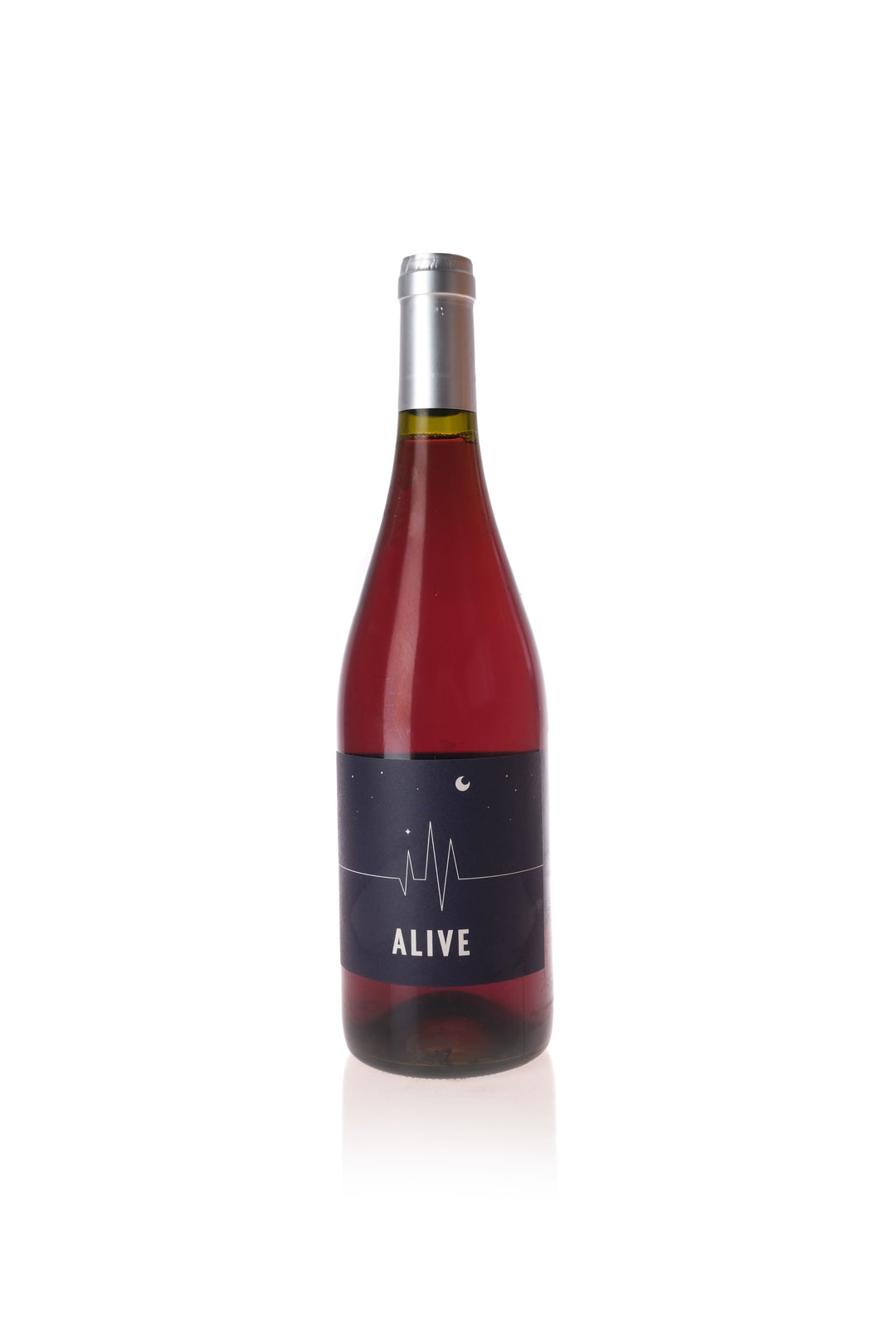 Clos du Gravillas, I'm Alive! 2023