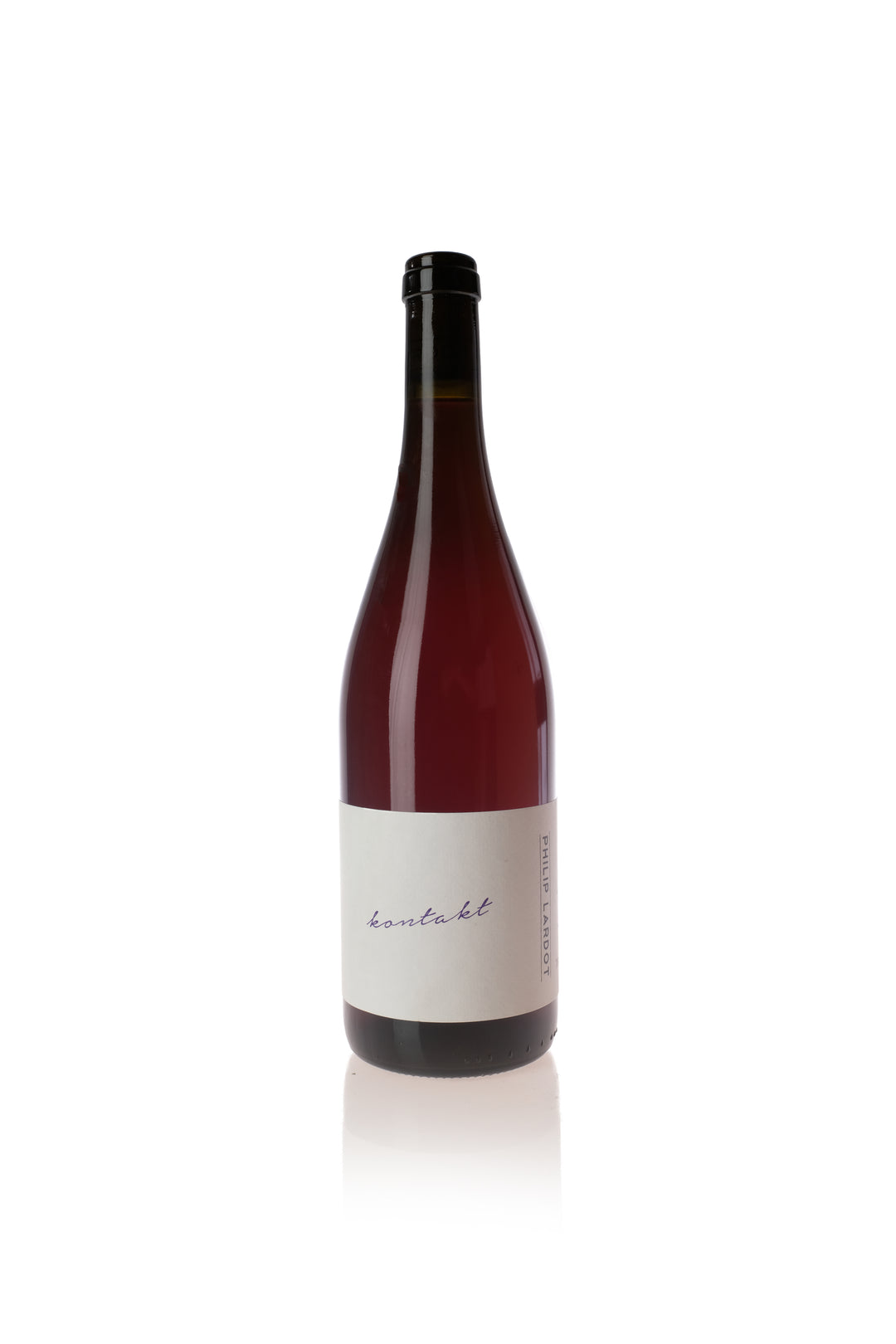 Lardot, 'Kontakt' Pinot Noir 2023