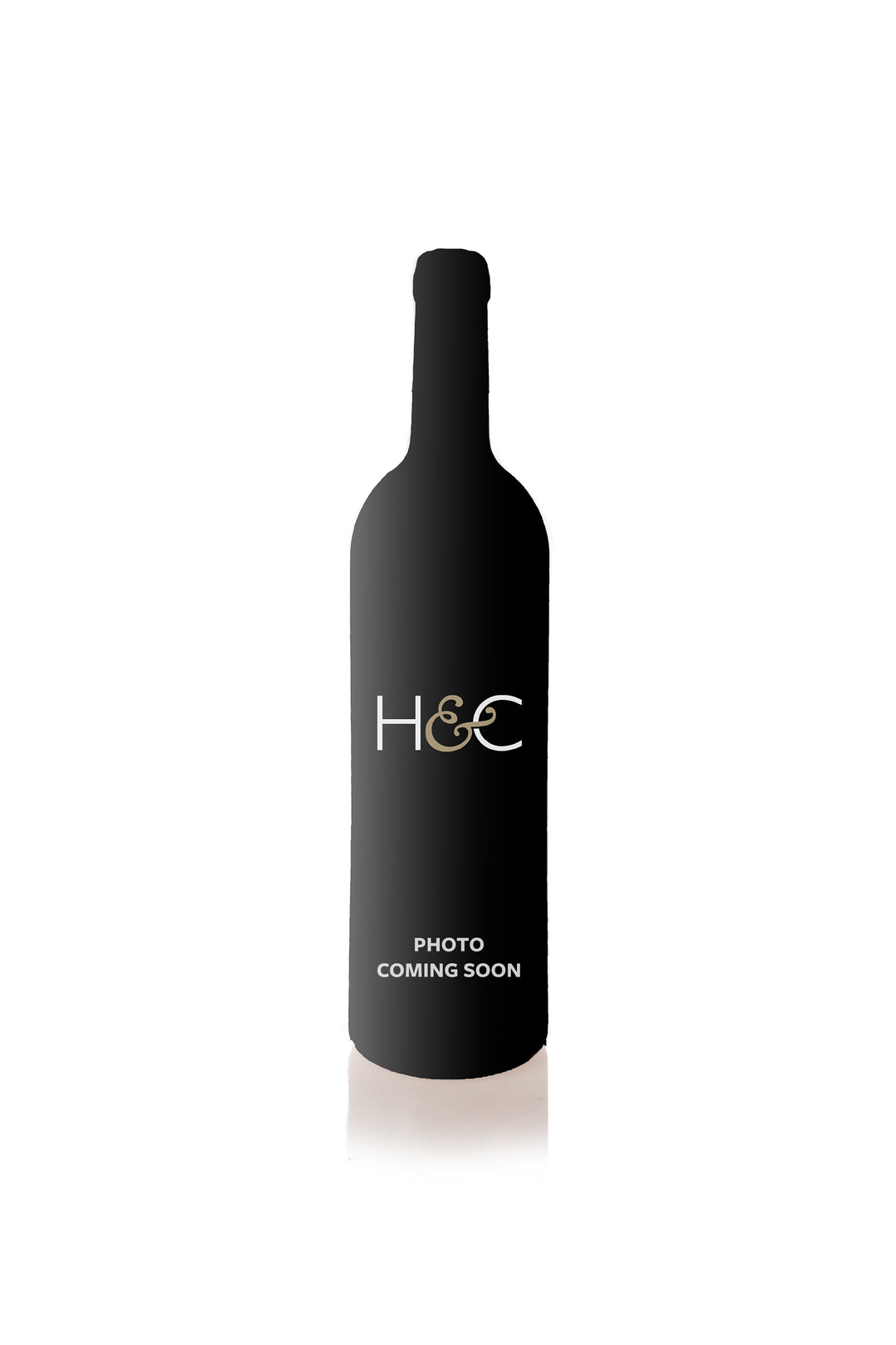 Mouton Rothschild, Pauillac 2018