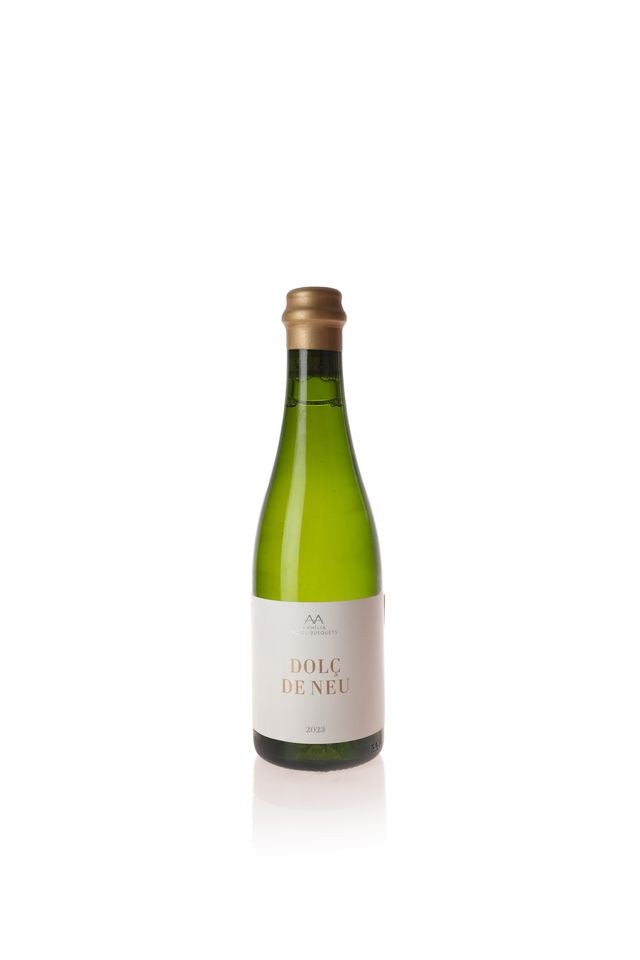 Alta Alella, Dolc de Neu 2023 - 375ml