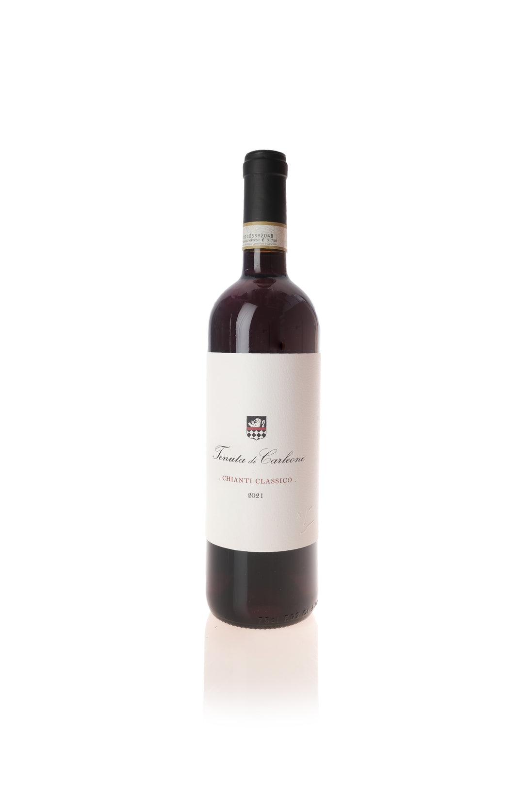 Tenuta di Carleone, Chianti Classico 2022
