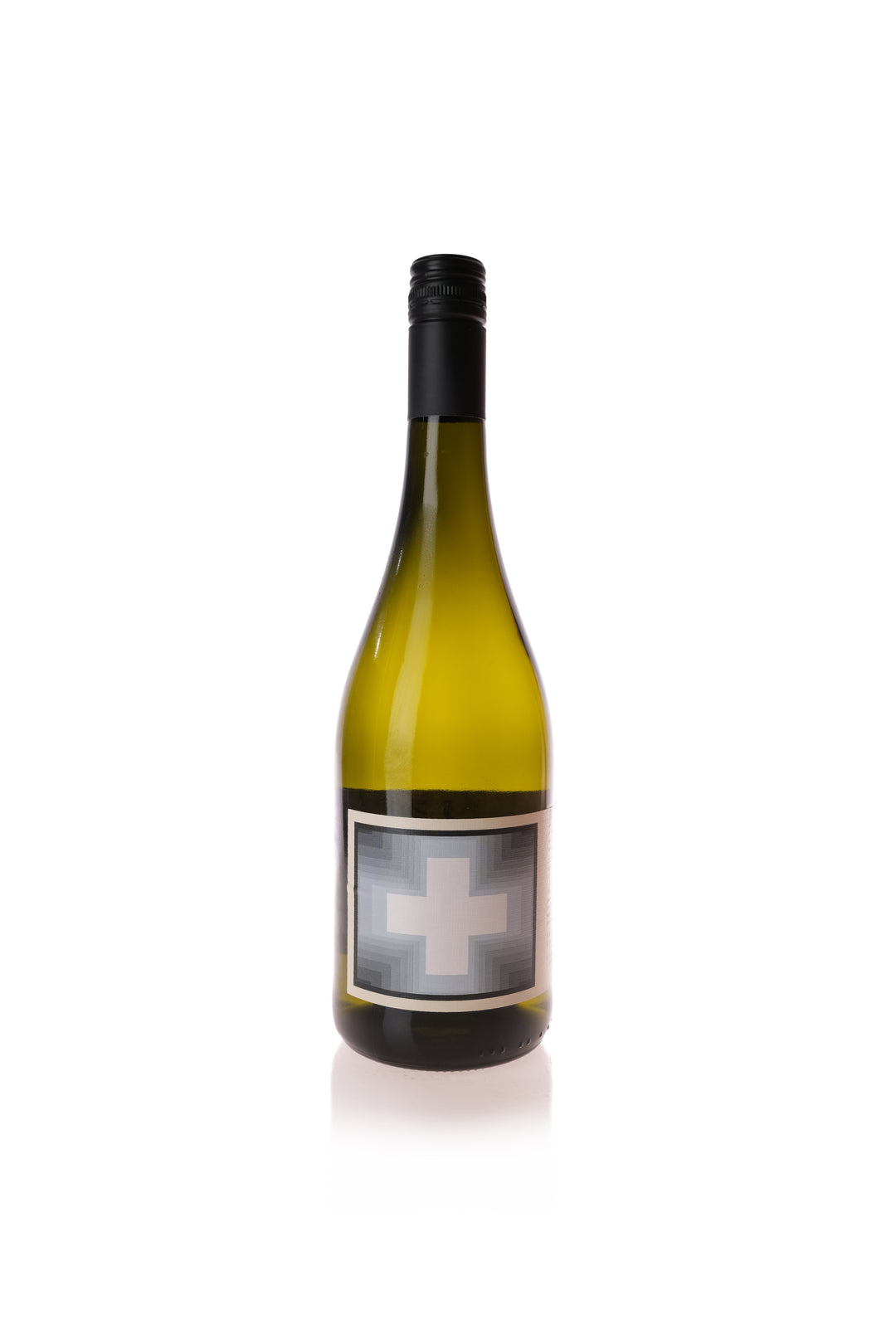 Roterfaden & Rosswag Co-op, 'Terraces' White - Vineyard Project 006, 2021