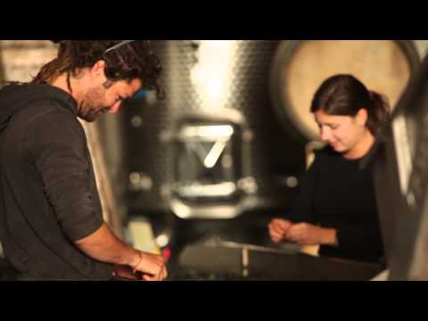 A Night with Presqu’ile Vineyards: Winemaker Dinner | Thursday, October 23