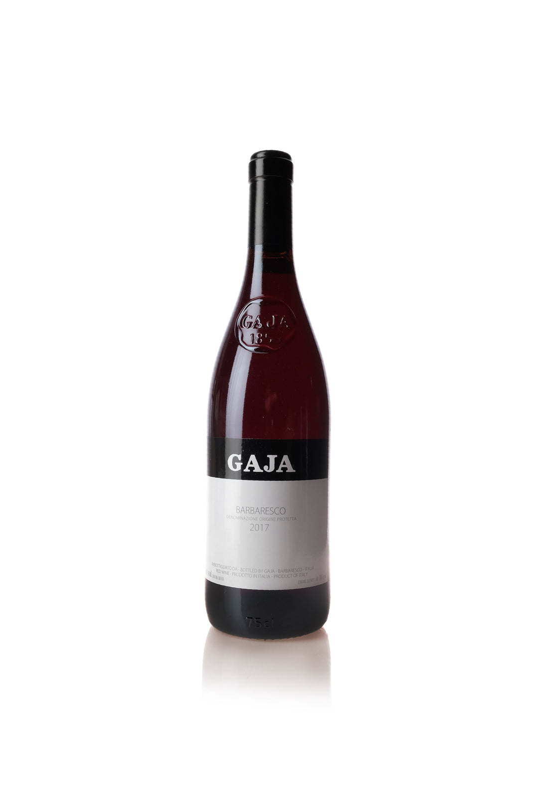 Gaja, Barbaresco 2020