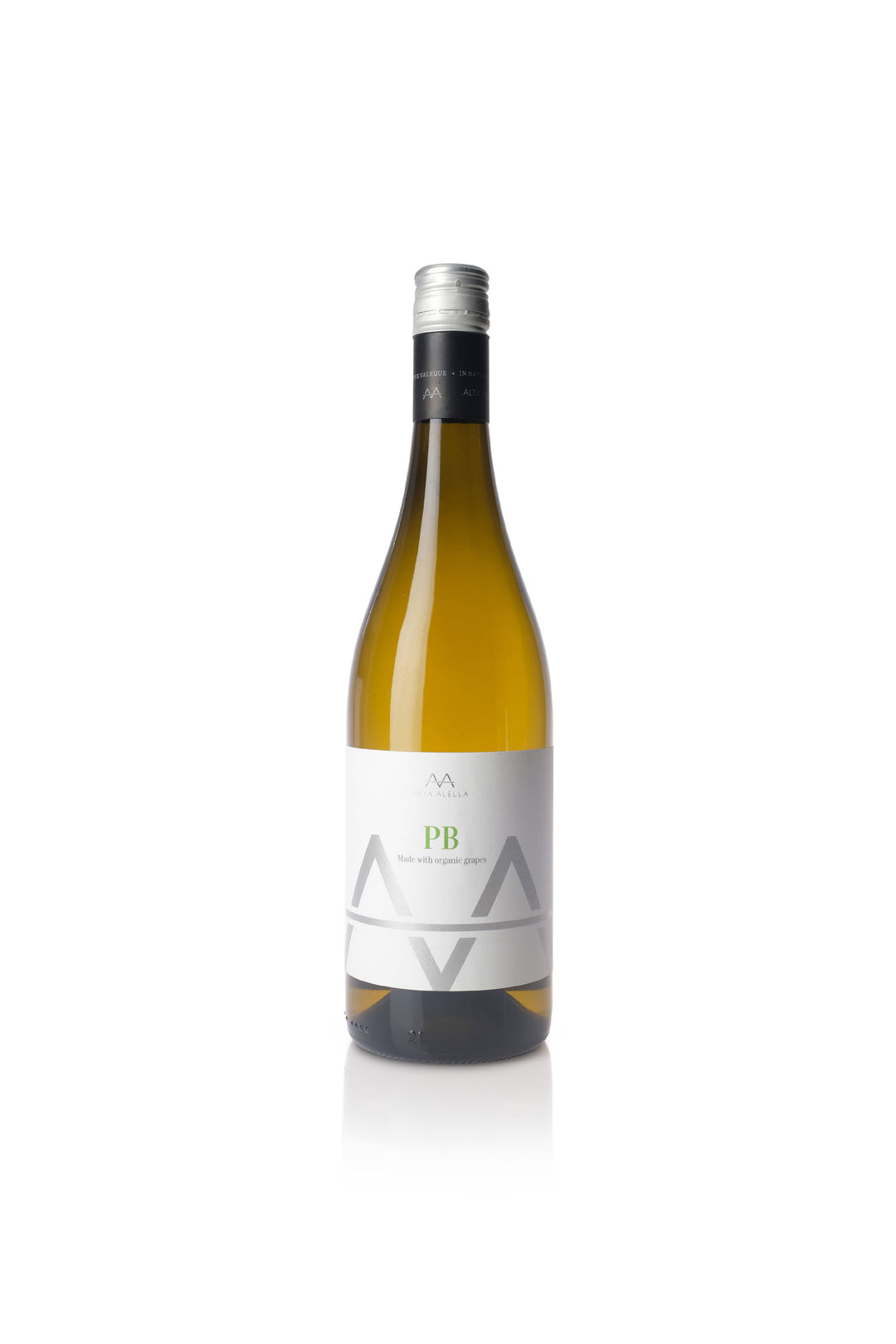 Alta Alella, PB 2024