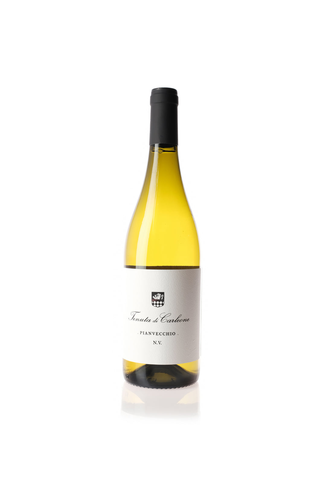 Tenuta Di Carleone, Pianvecchio 2022