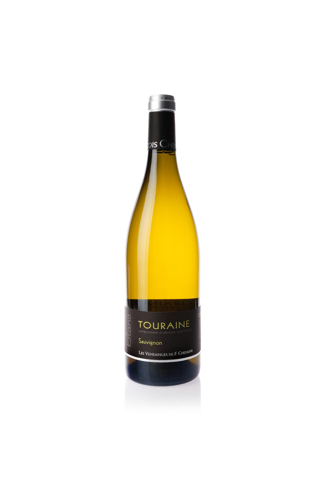 Francois Chidaine, Touraine Sauvignon Blanc 2023