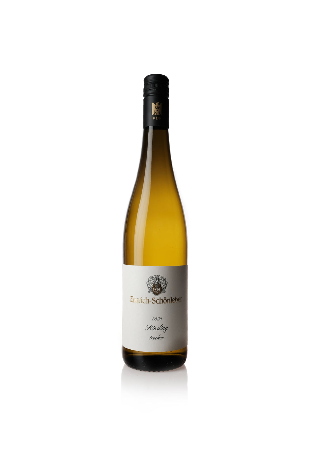 Emrich-Schonleber, Riesling Estate Trocken 2023
