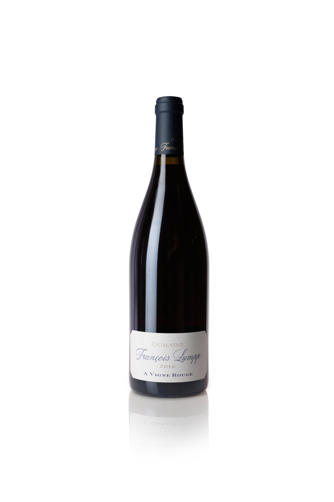 Francois Lumpp, Givry 1er Cru A Vigne Rouge 2022