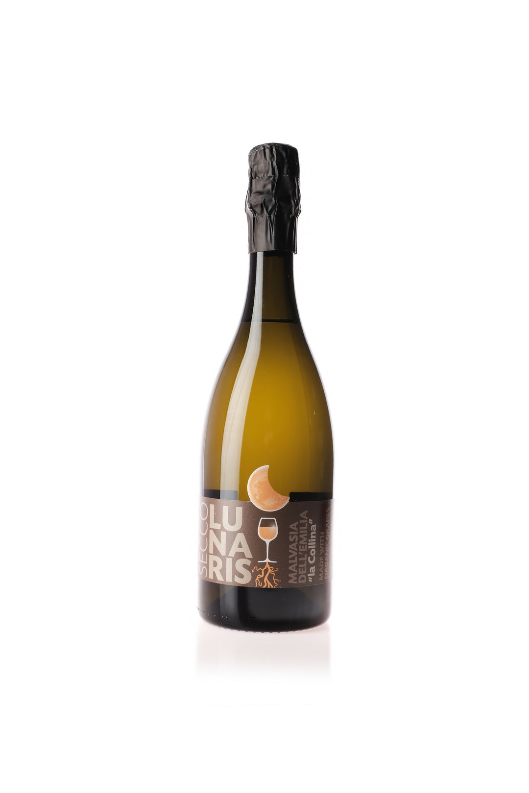 La Collina, Lunaris Secco