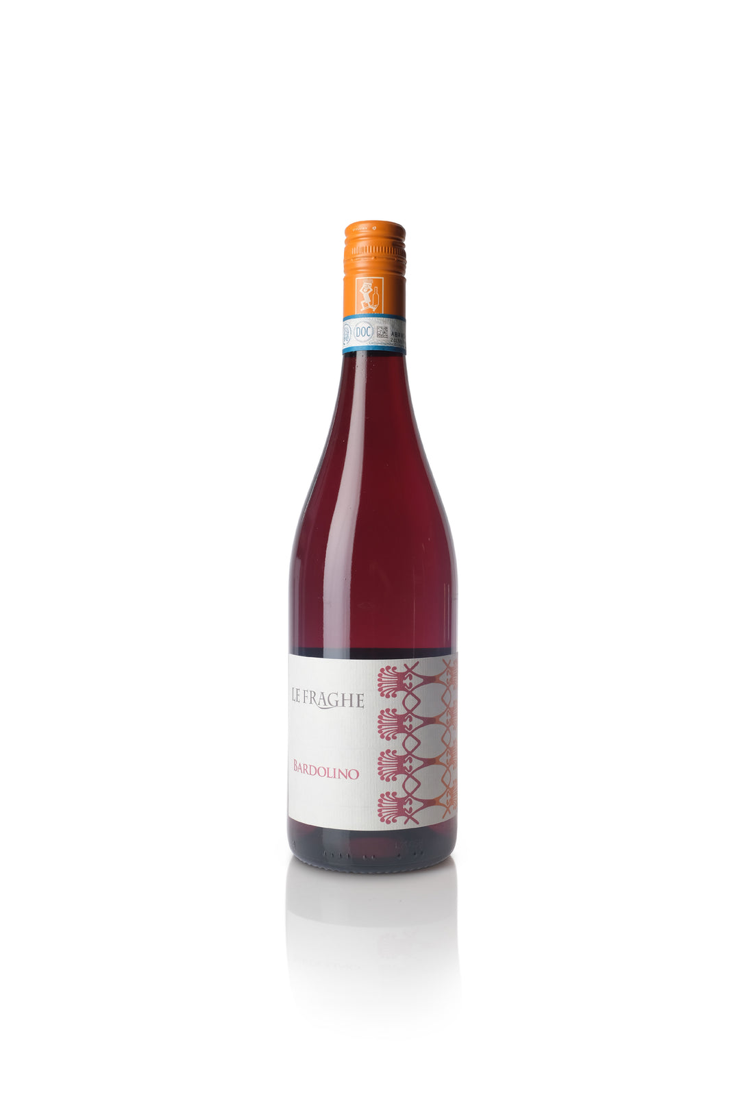 Le Fraghe, Bardolino 2024