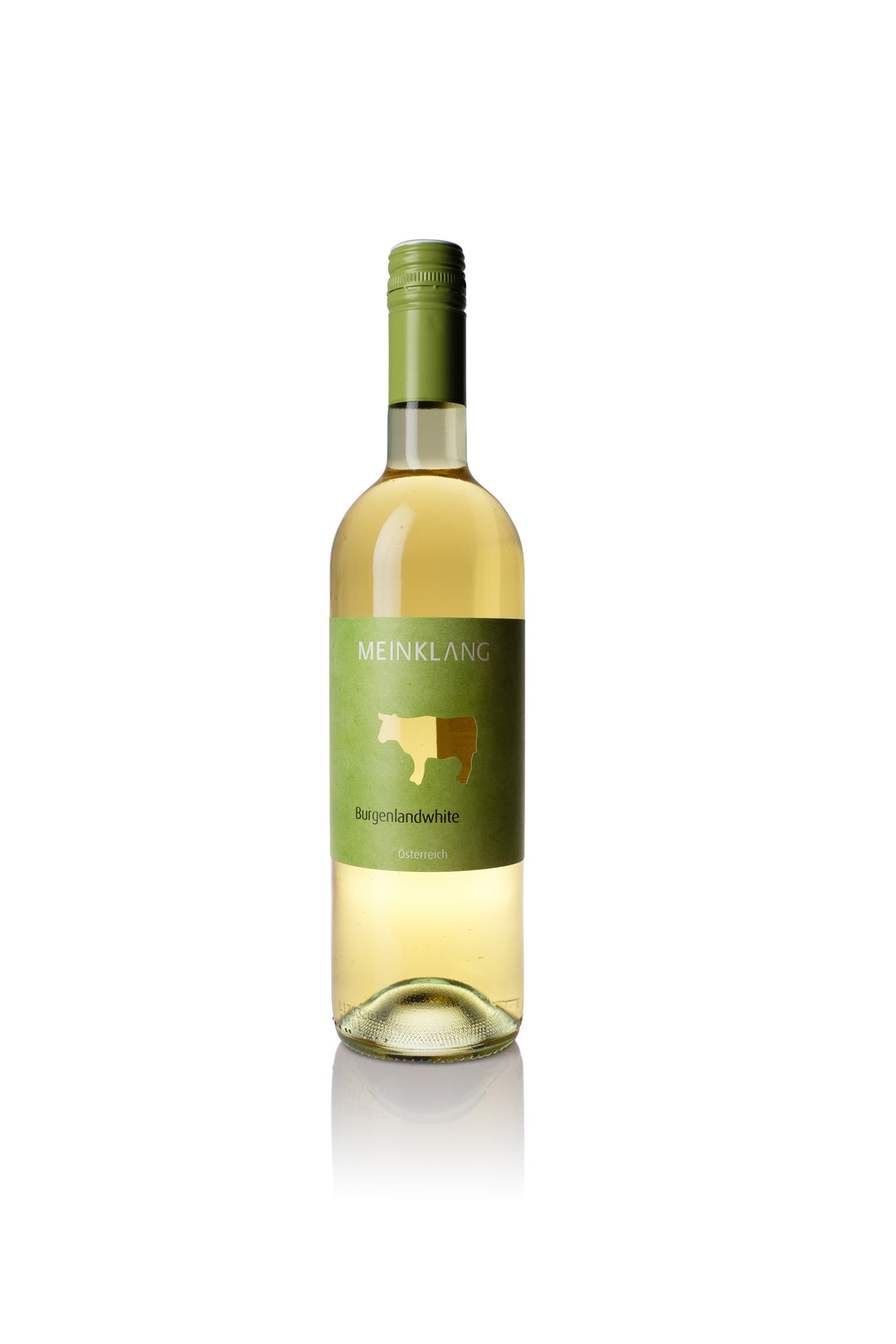 Meinklang, Burgenland White 2022