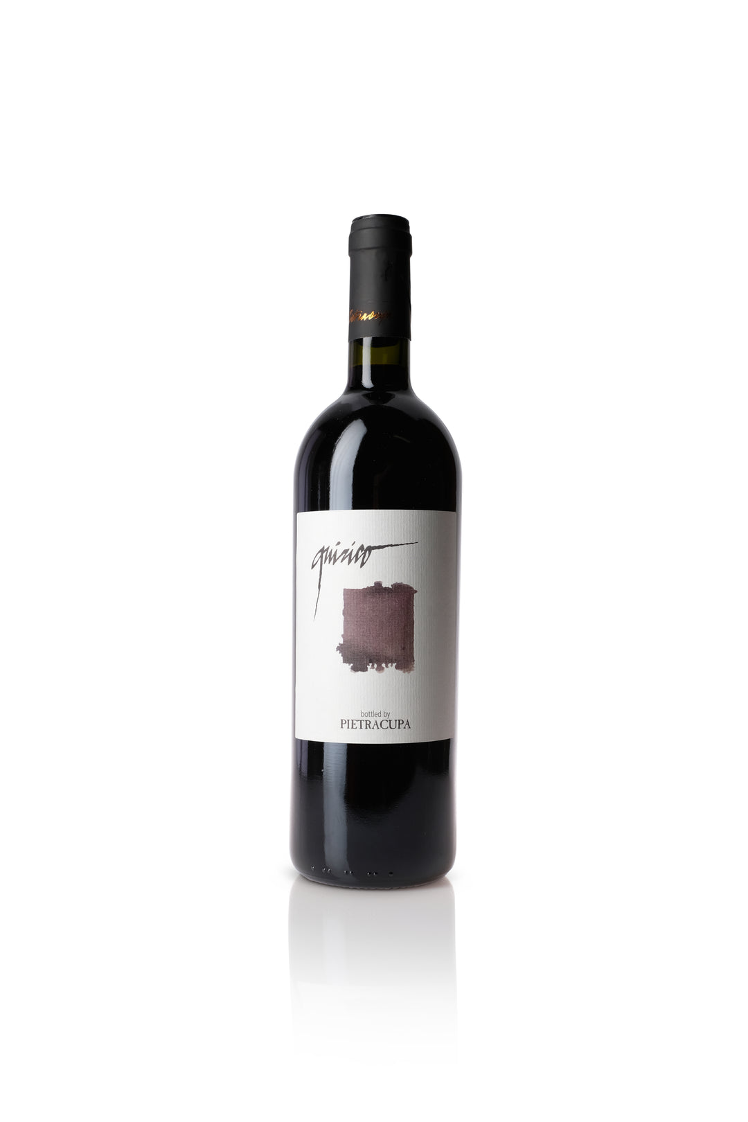 Pietracupa, Campania Quirico 2019