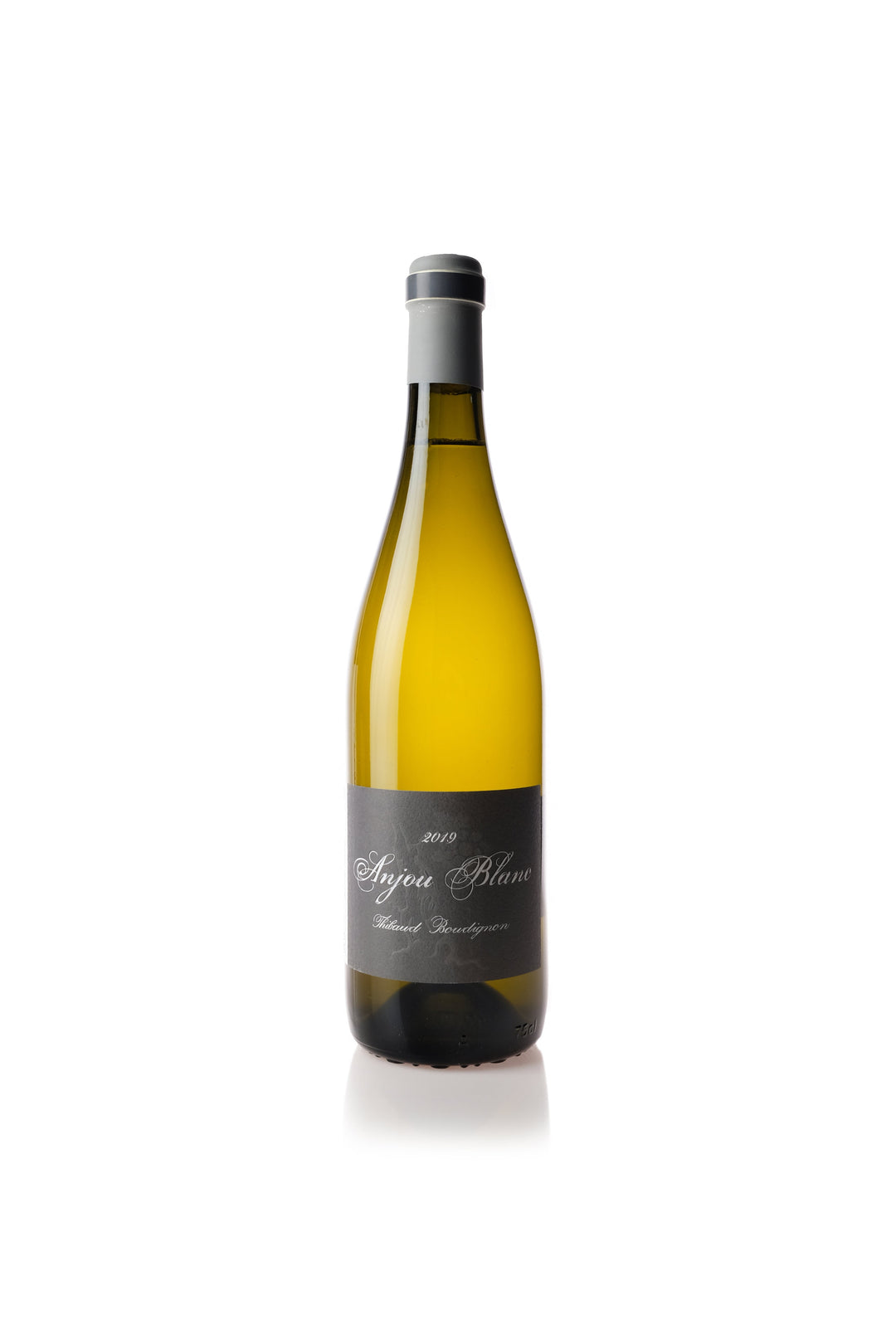 Thibaud Boudignon, Anjou Blanc 2023