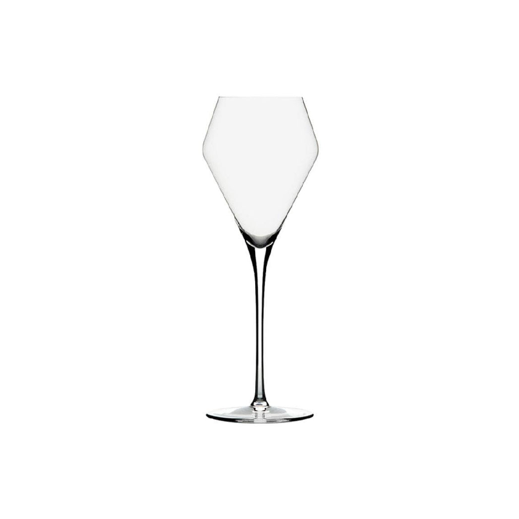 http://hartandcru.com/cdn/shop/products/Zalto_Dessert_Sweet_Wine_Glass-01_1200x1200.jpg?v=1595354909