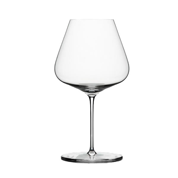 Zalto Burgundy