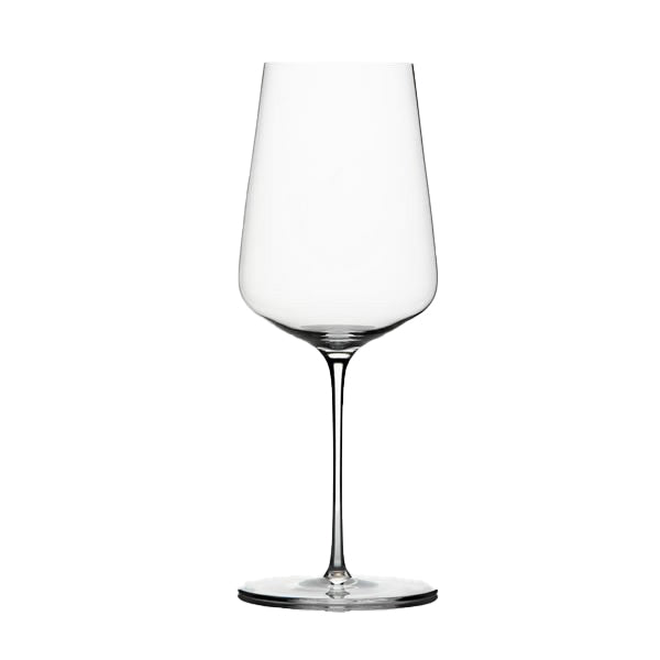 Zalto Universal