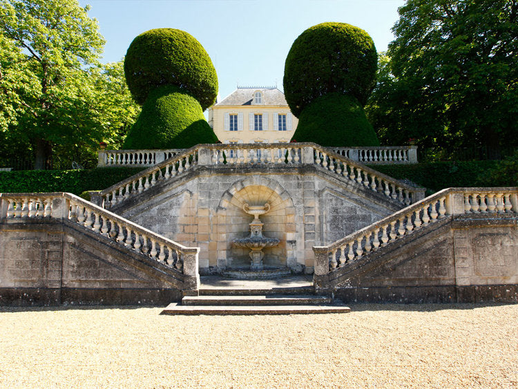 CHÂTEAU SIMONE