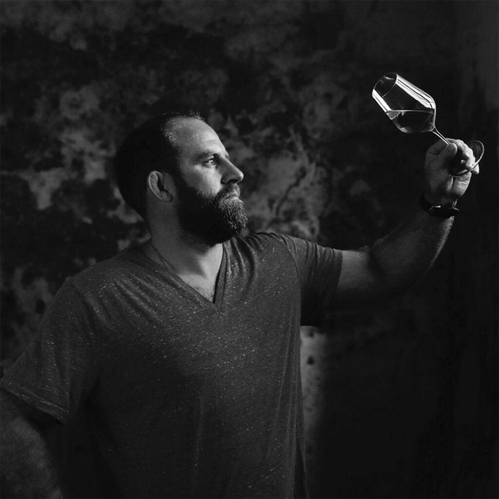 THIBAUD BOUDIGNON