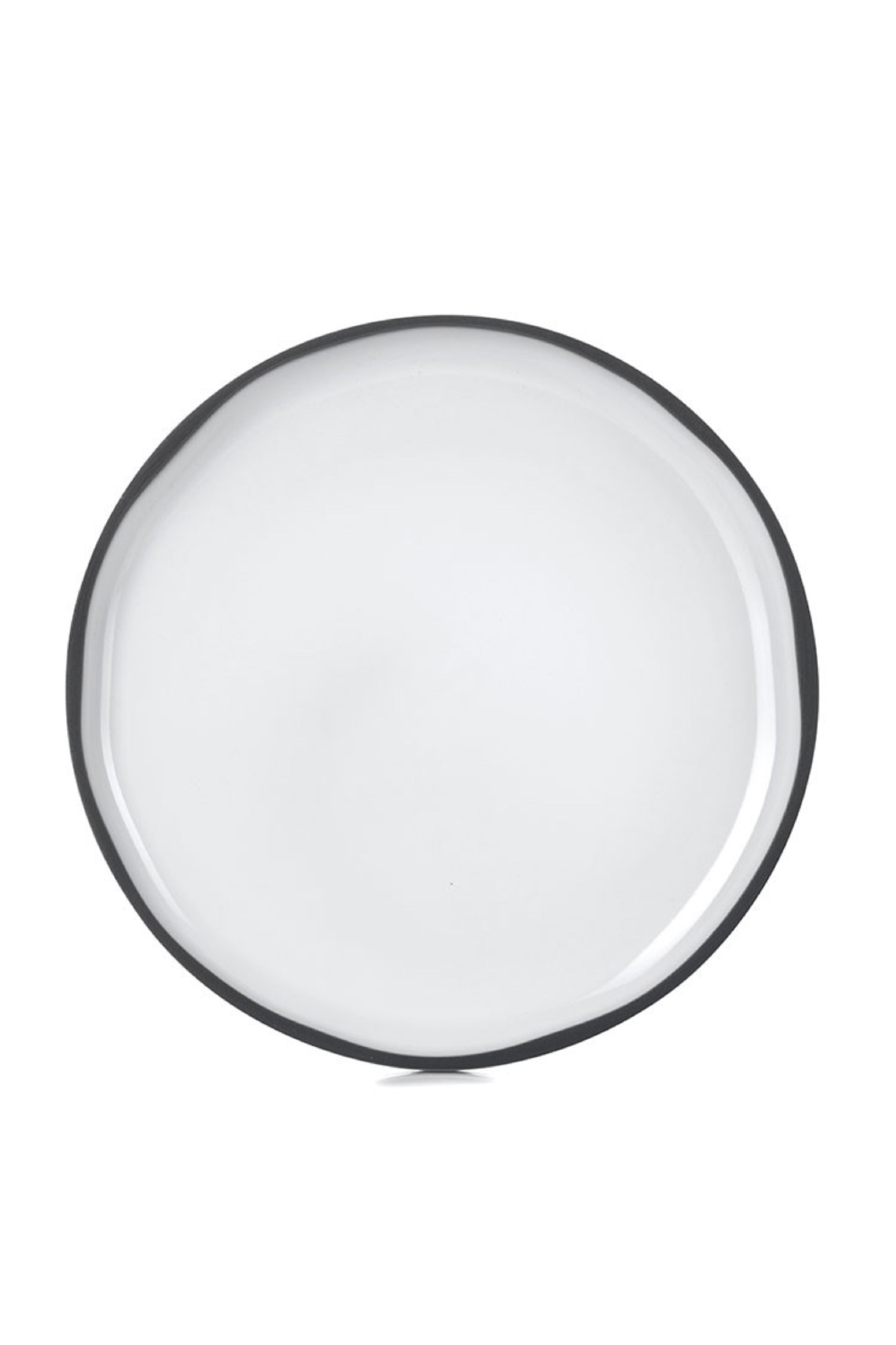 C_Dinner_Plate_10.25_White_F.