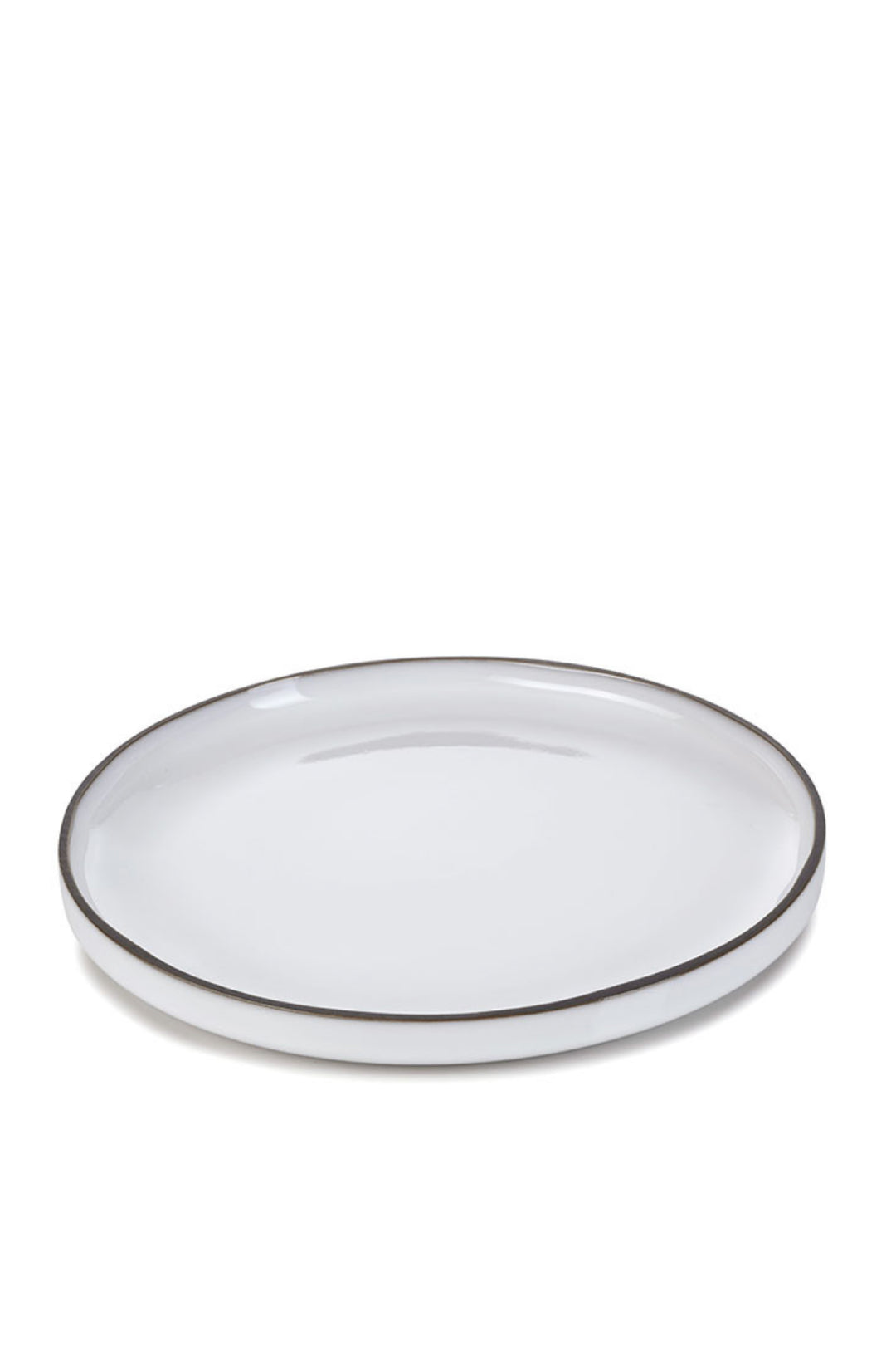 Revol, Caractere Dinner Plate