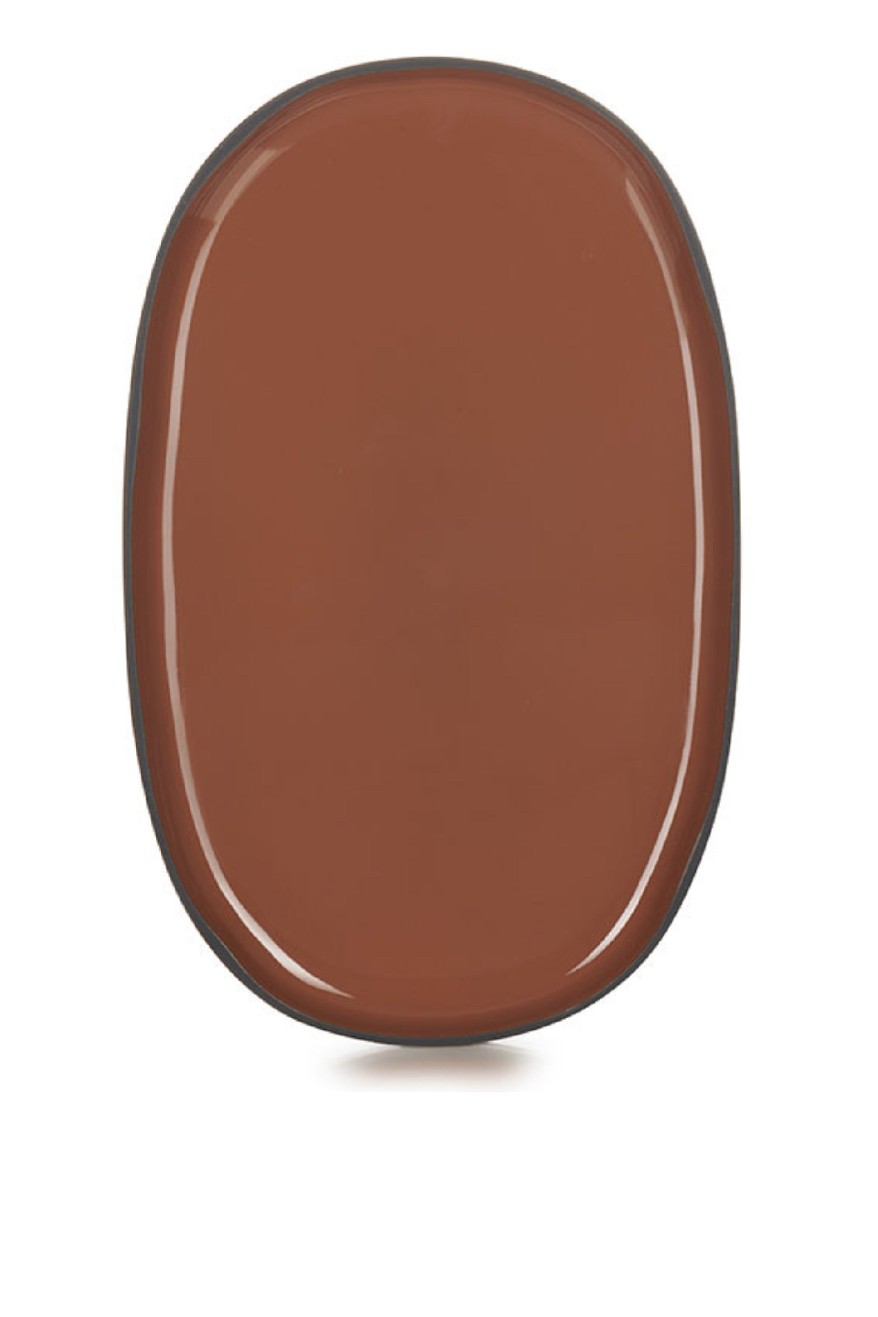 Revol Caractere Serving Platter