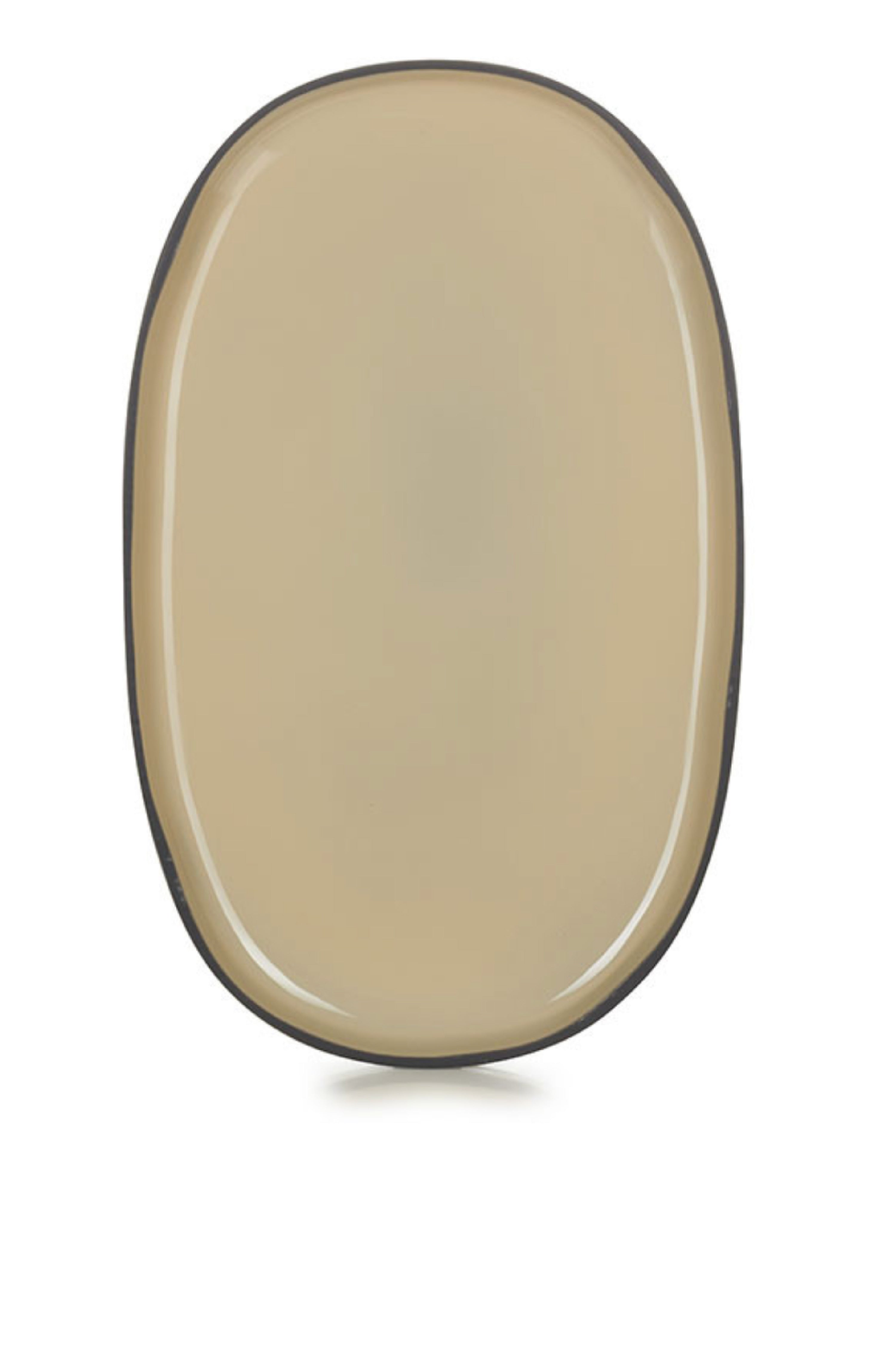 Revol Caractere Serving Platter - Thumbnail 3