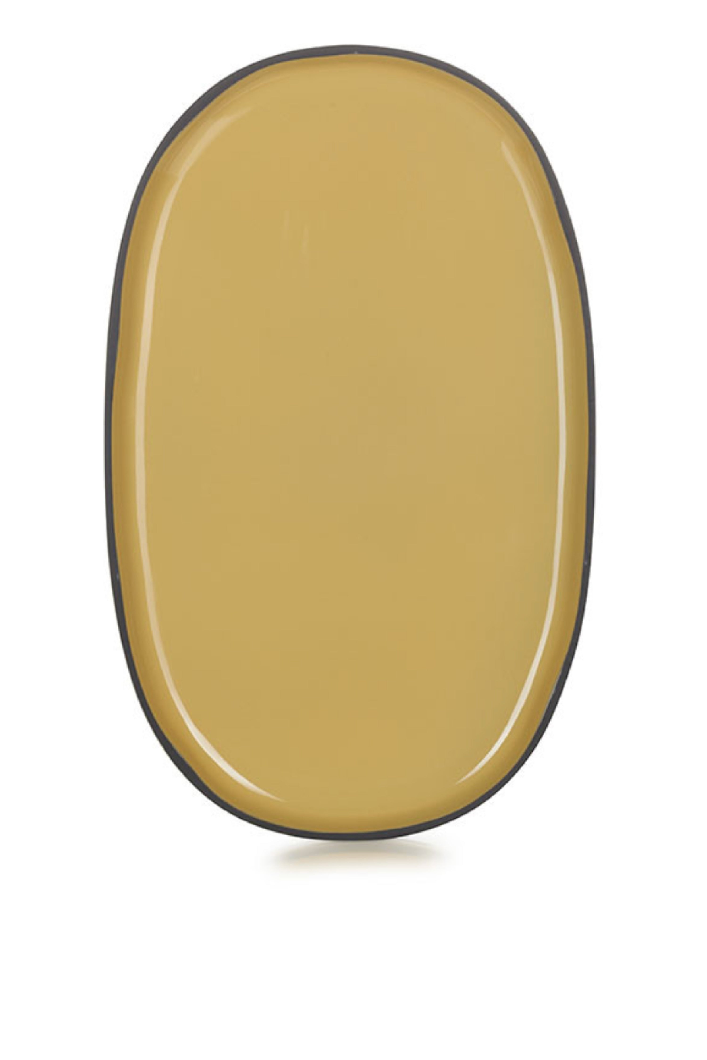 Revol Caractere Serving Platter - Thumbnail 3