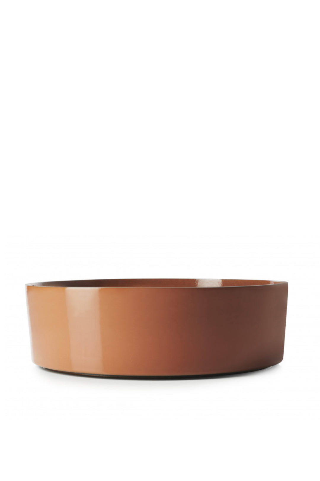 Revol, Caractere Serving Bowl