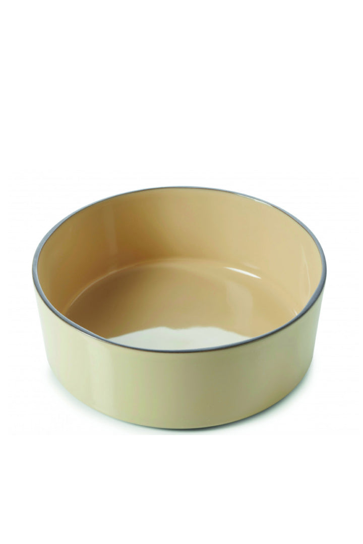 Revol, Caractere Serving Bowl