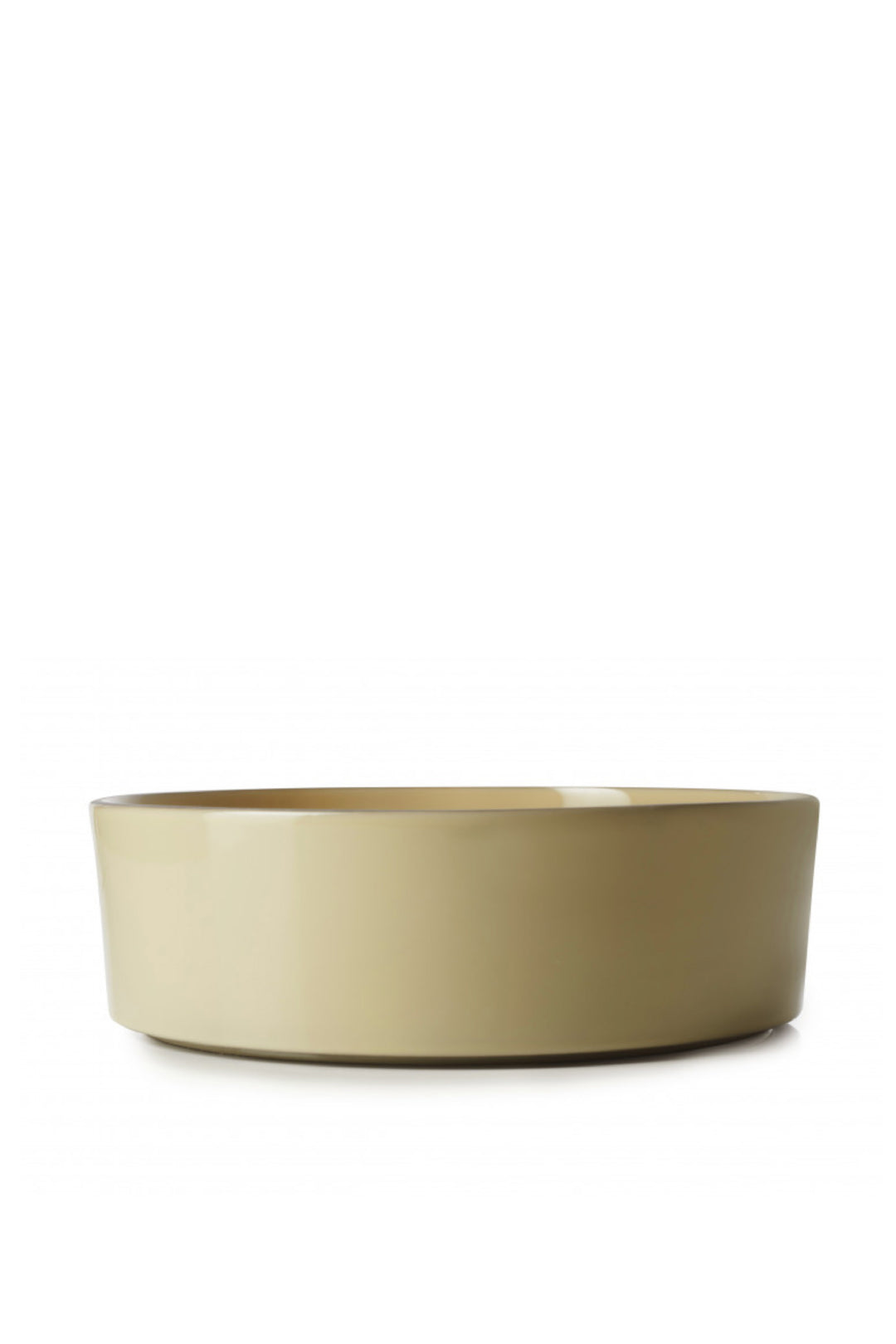 Revol, Caractere Serving Bowl