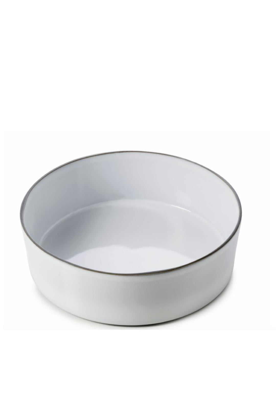 Revol, Caractere Serving Bowl