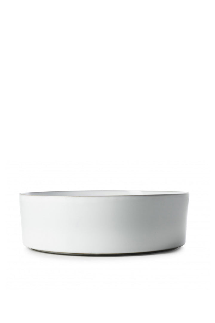 Revol, Caractere Serving Bowl