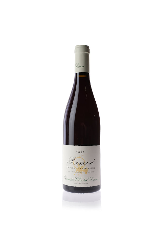 2008 Château de Pommard Pommard Grand Vin - CellarTracker