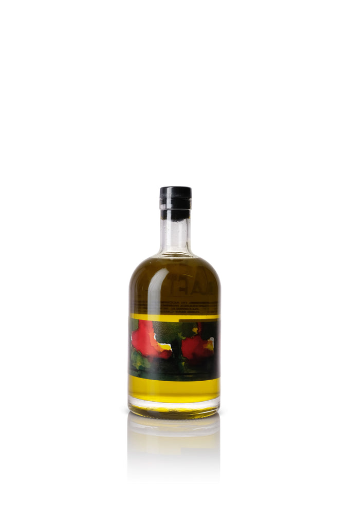 Olio extravergine di Oliva 1950 - Bottiglia da 750 ml