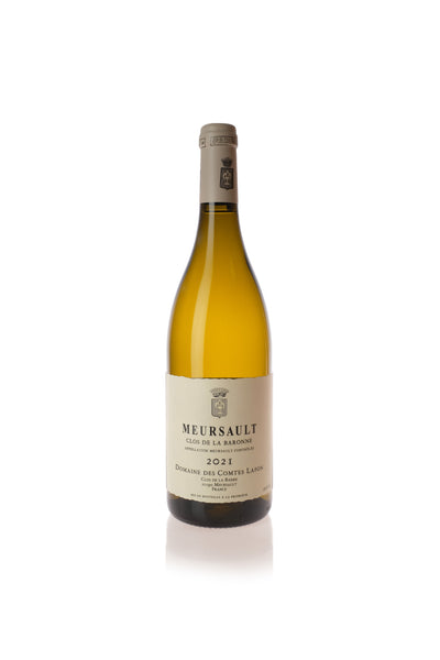 Comtes_Lafon_Meursault_Clos_de