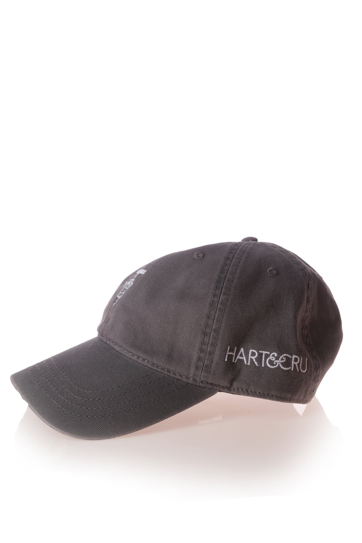 Hart & Cru Dad Hat