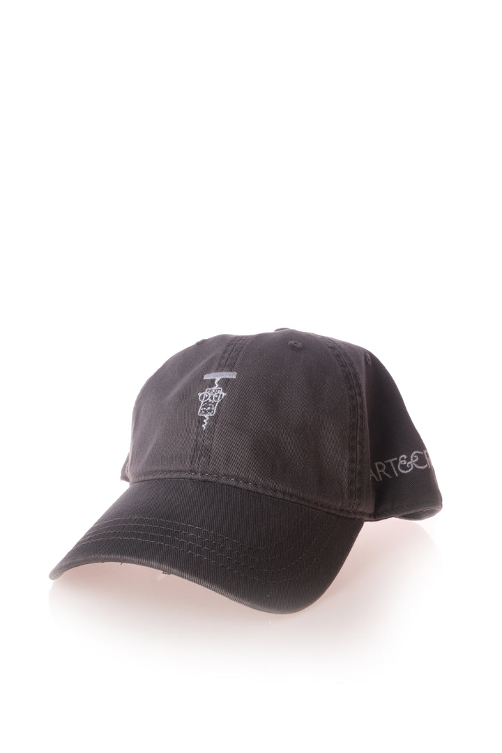 Hart & Cru Dad Hat